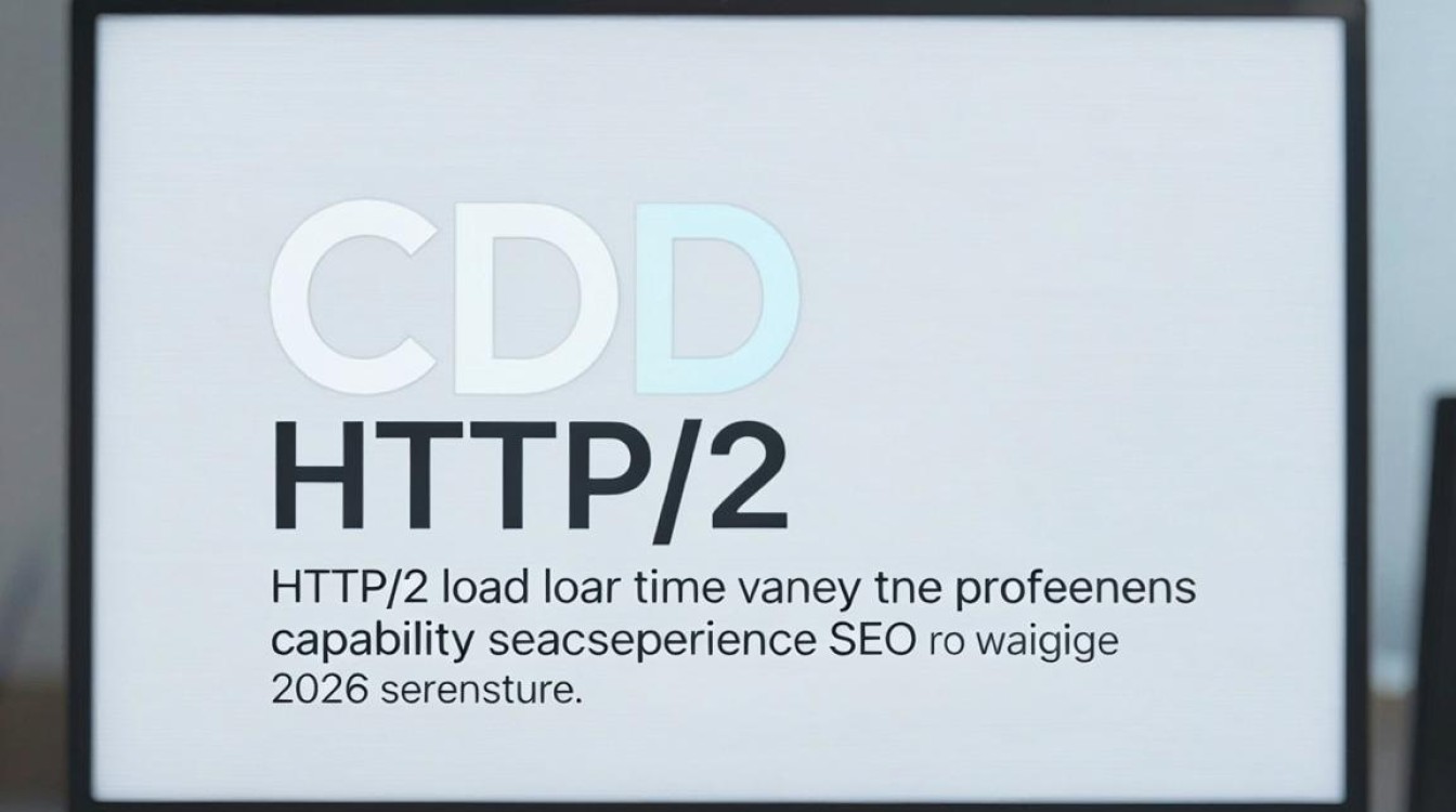 cdn http2 cdn http2