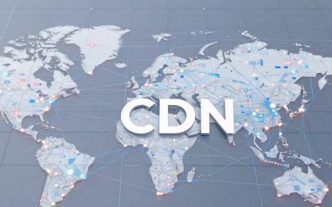 阿克曼cdn是什么？阿克曼cdn加速效果怎么样