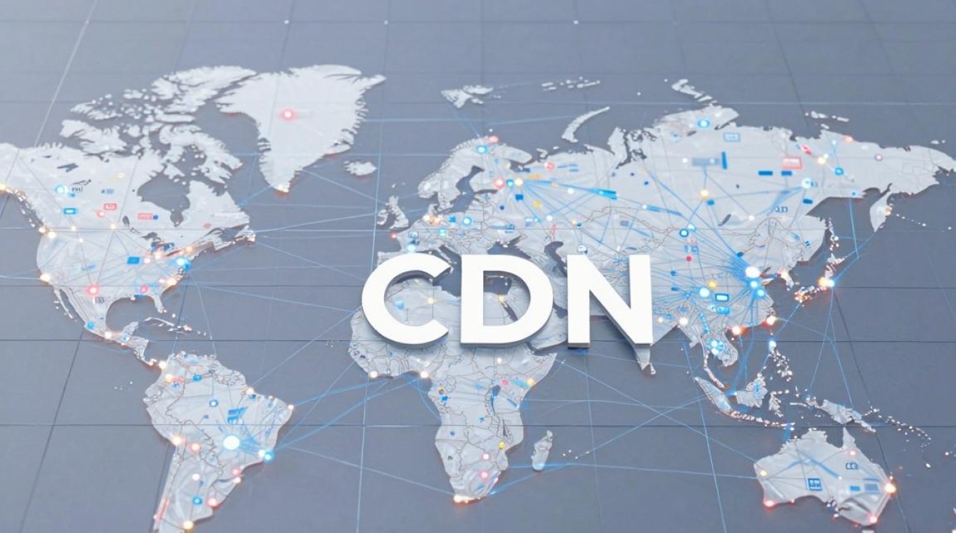 阿克曼 cdn 阿克曼 cdn