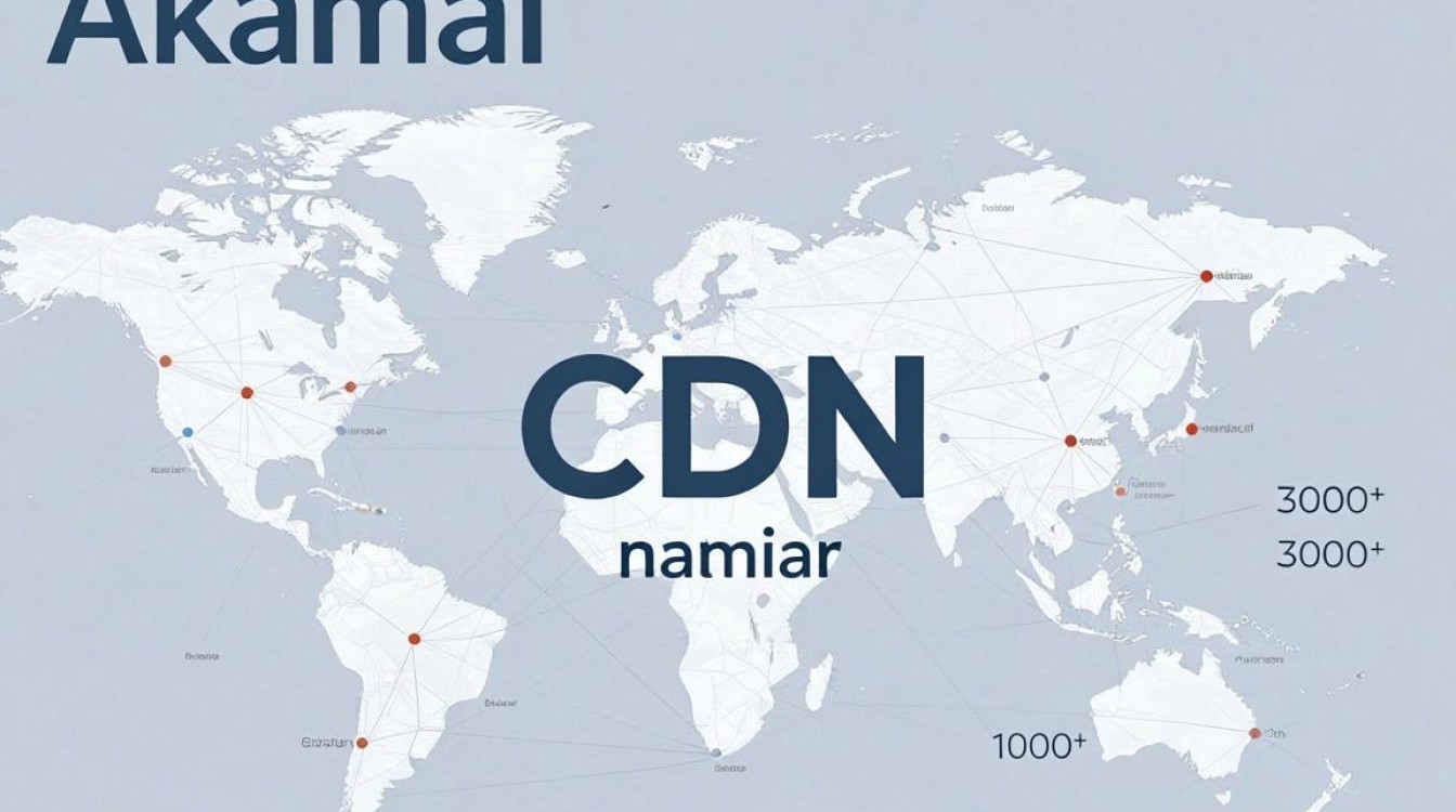 阿克曼 cdn 阿克曼 cdn