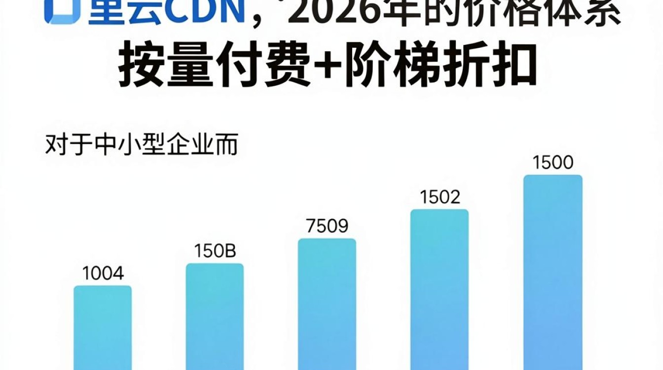 阿里云 cdn 价格 阿里云 cdn 价格