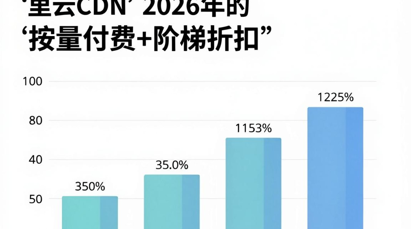 阿里云 cdn 价格 阿里云 cdn 价格