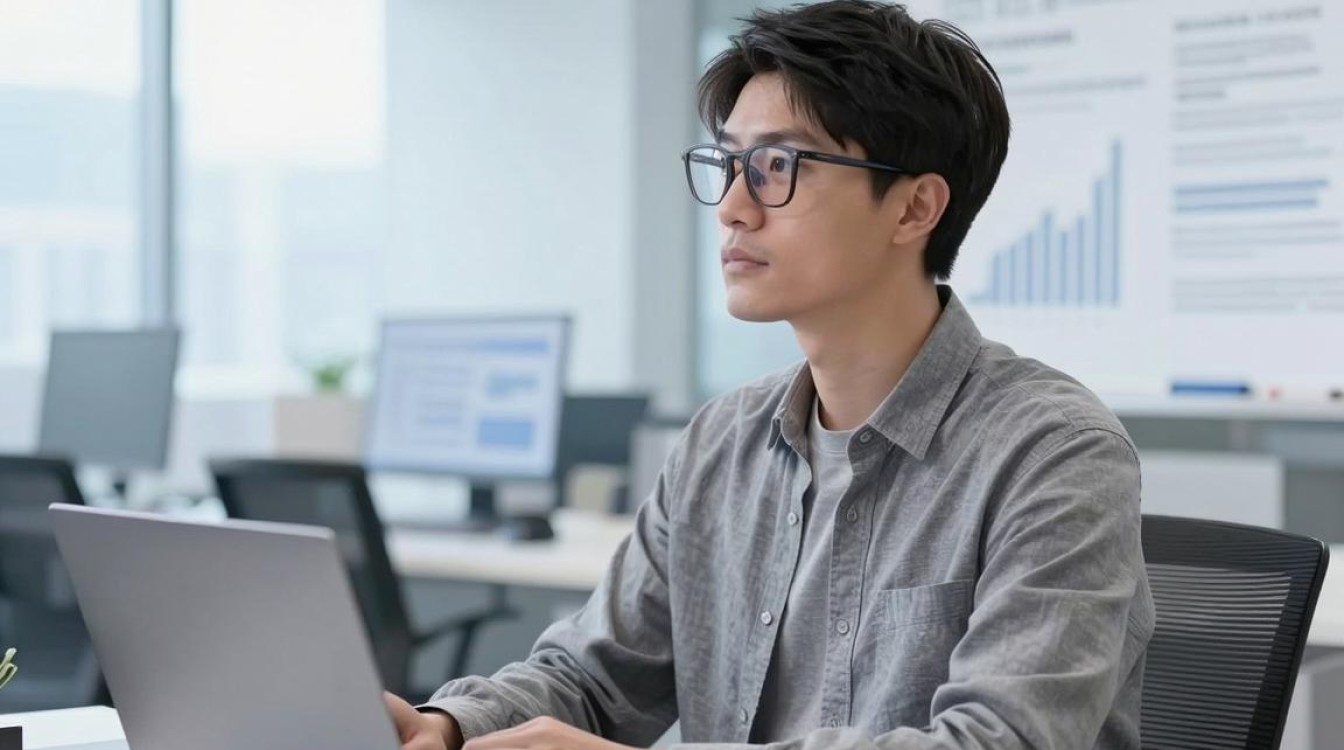 网宿cdn 客户 网宿cdn 客户