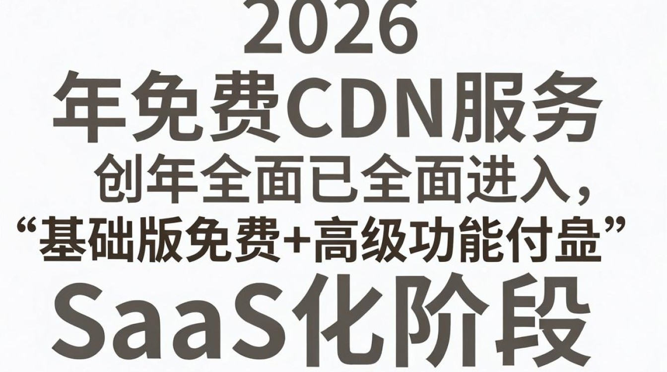 免费的cdn 2016 免费的cdn 2016