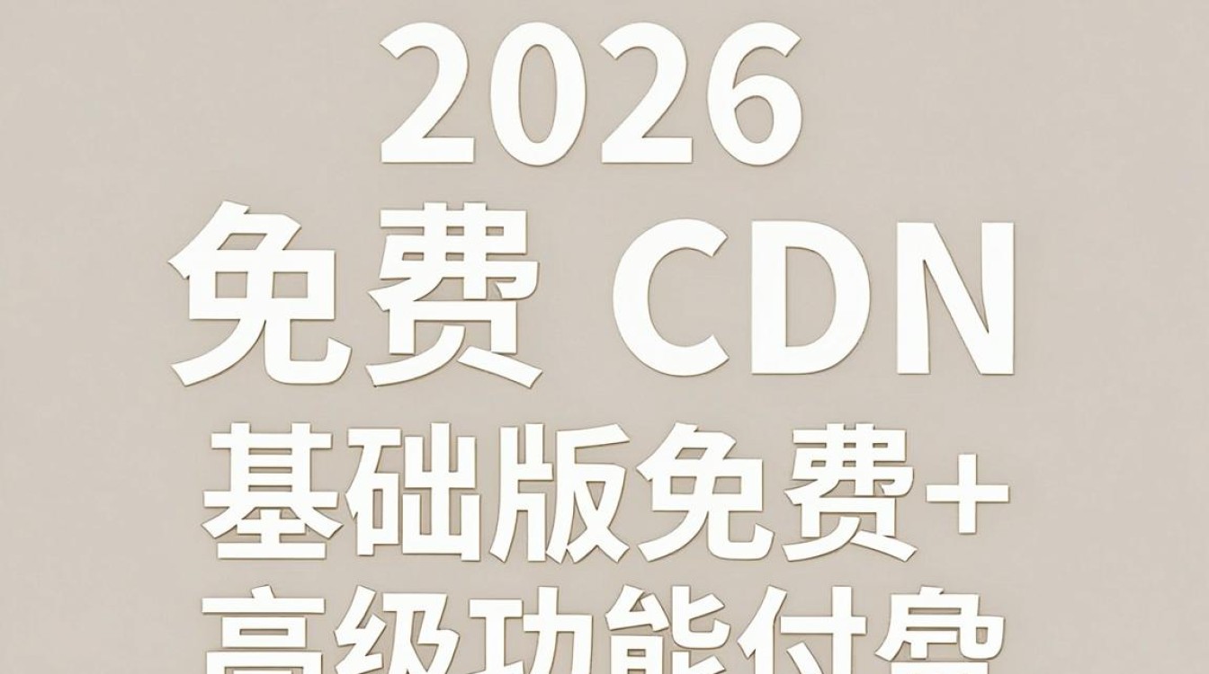 免费的cdn 2016 免费的cdn 2016