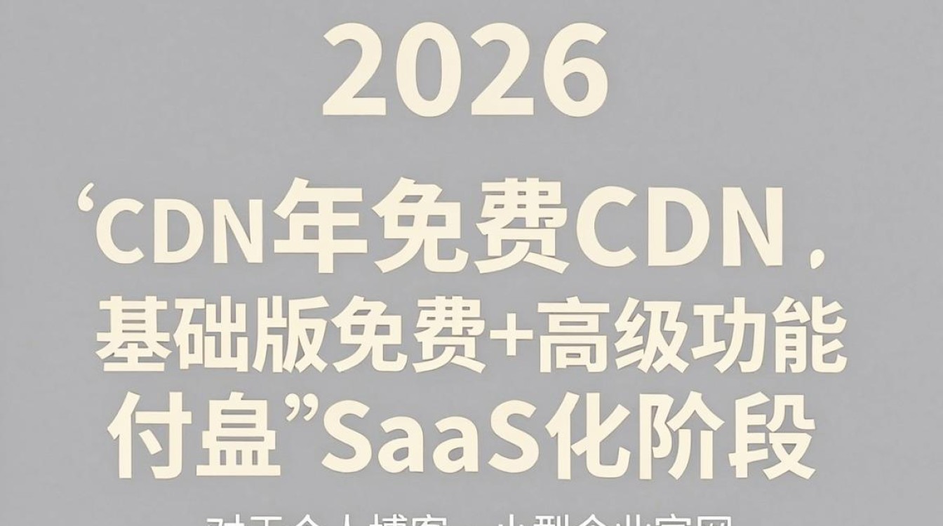 免费的cdn 2016 免费的cdn 2016
