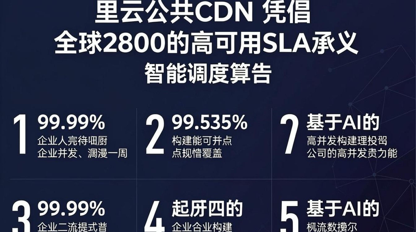 阿里云公共cdn 阿里云公共cdn