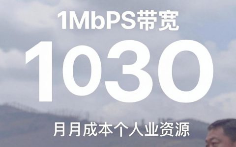 1m cdn是什么，1m cdn是什么