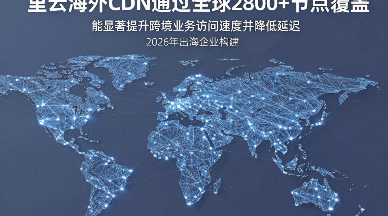 阿里云 海外cdn 阿里云 海外cdn
