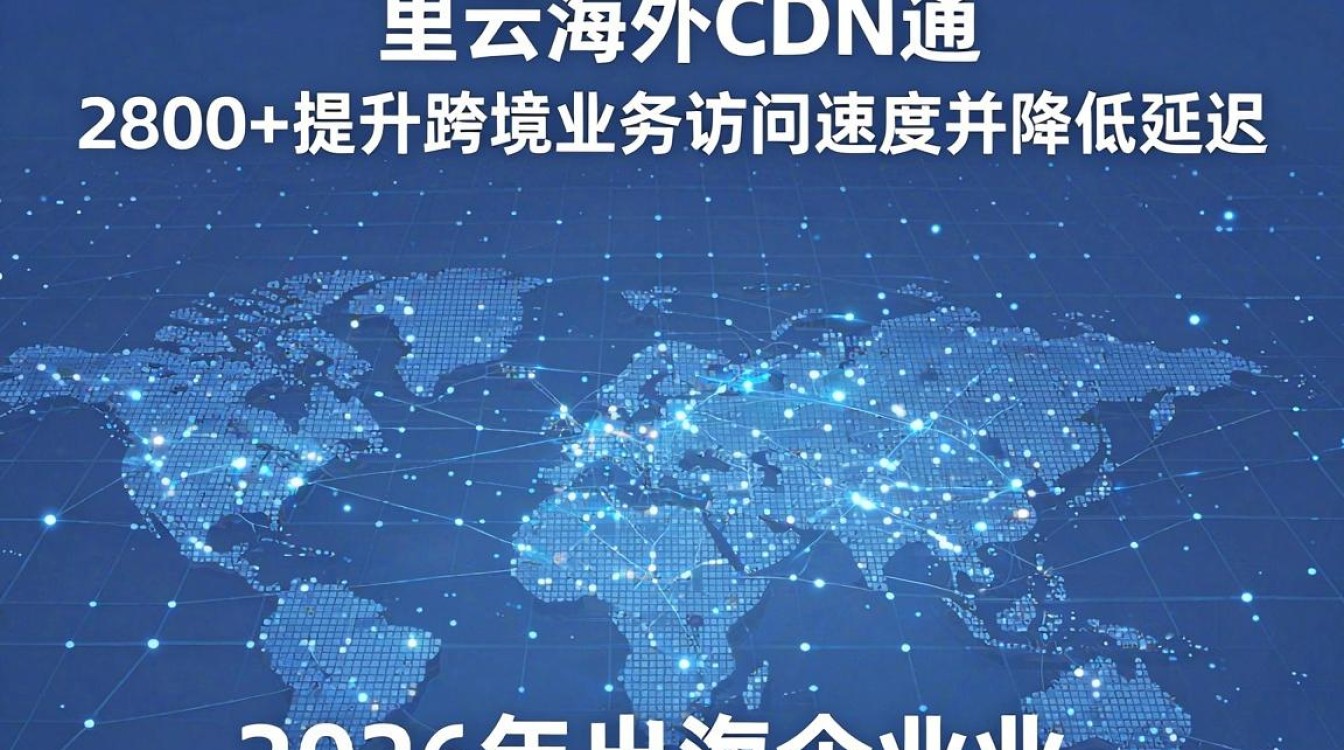 阿里云 海外cdn 阿里云 海外cdn