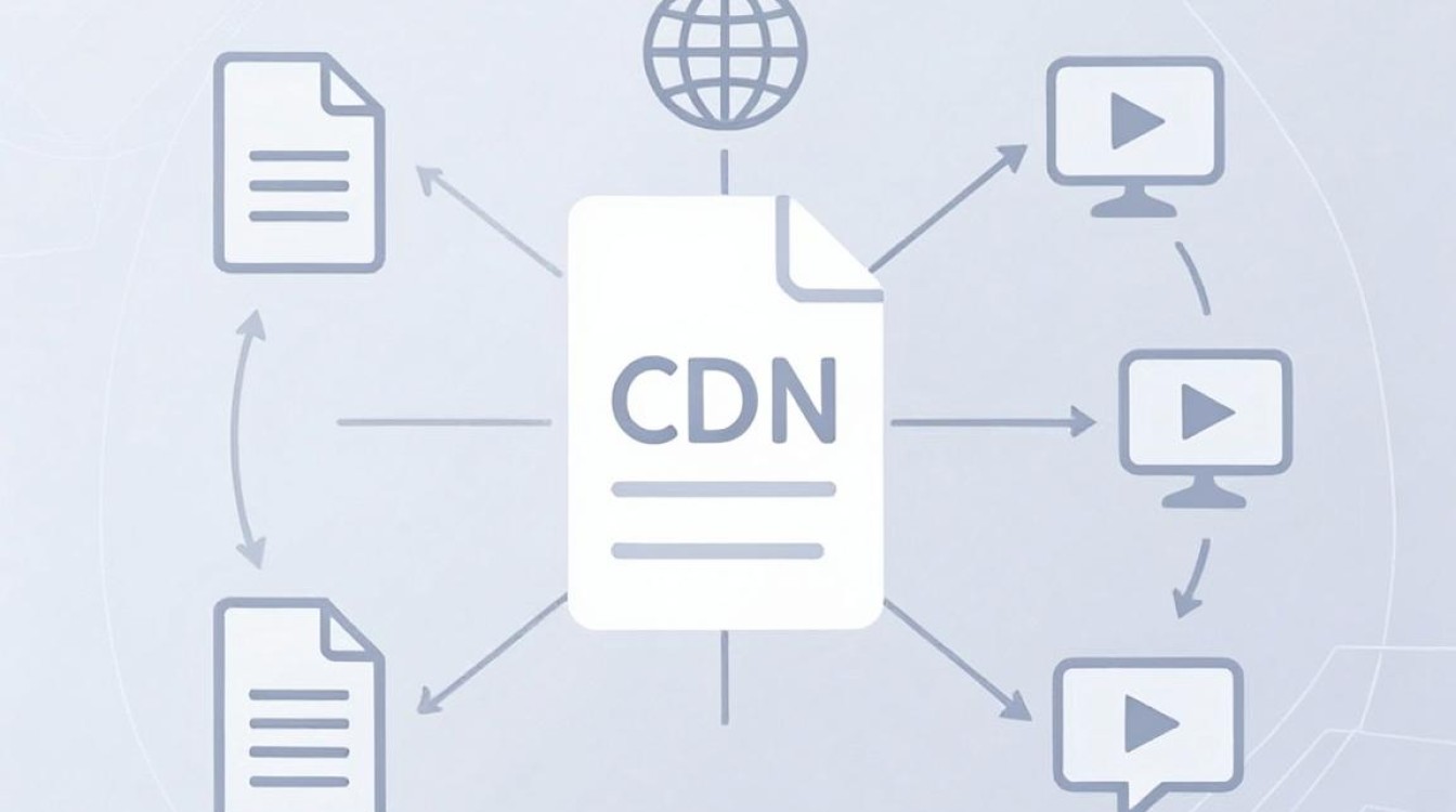 上传文件到cdn 上传文件到cdn