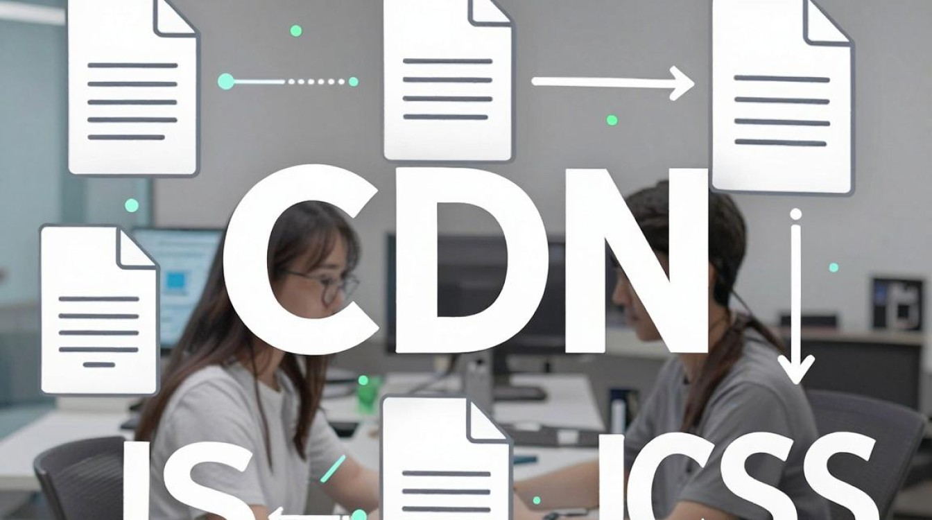 上传文件到cdn 上传文件到cdn