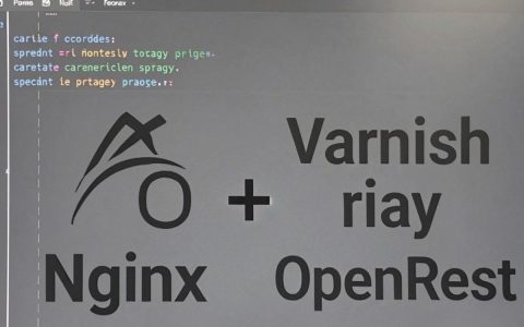 linux cdn 部署方案，linux cdn 怎么部署
