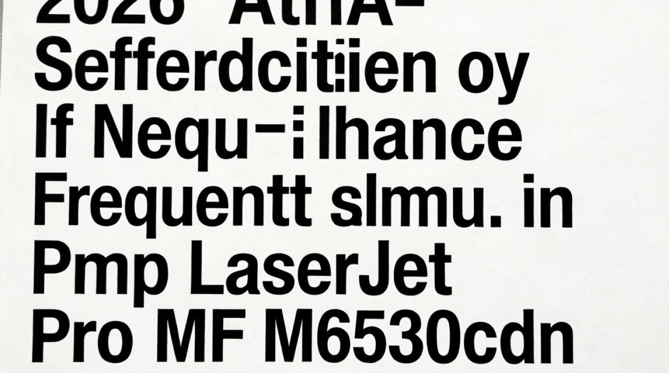 m6530cdn m6530cdn