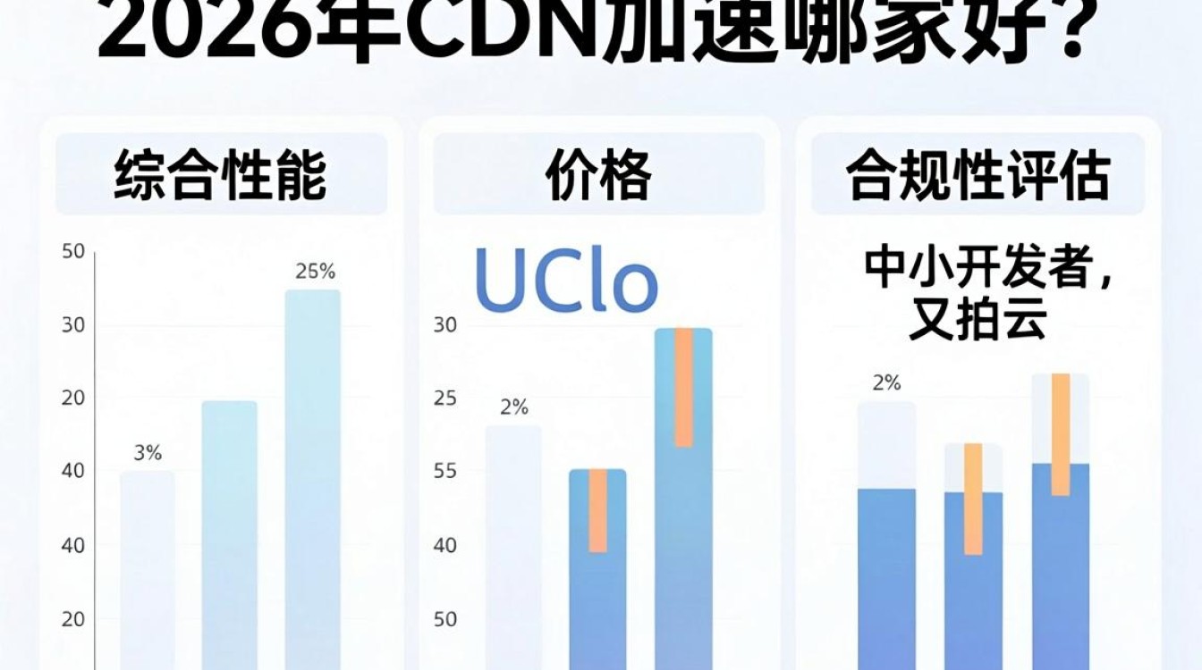 cdn加速 哪家好 cdn加速 哪家好