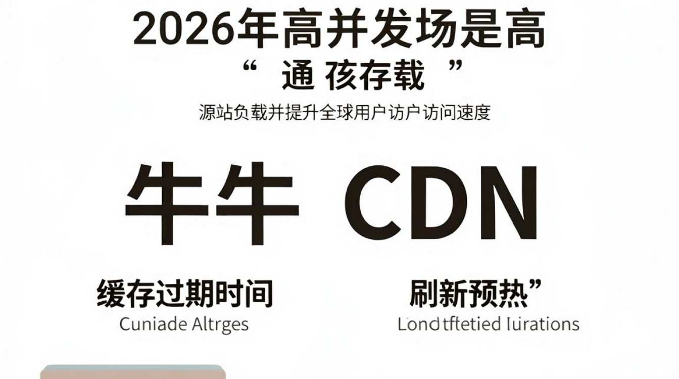 七牛cdn缓存 七牛cdn缓存