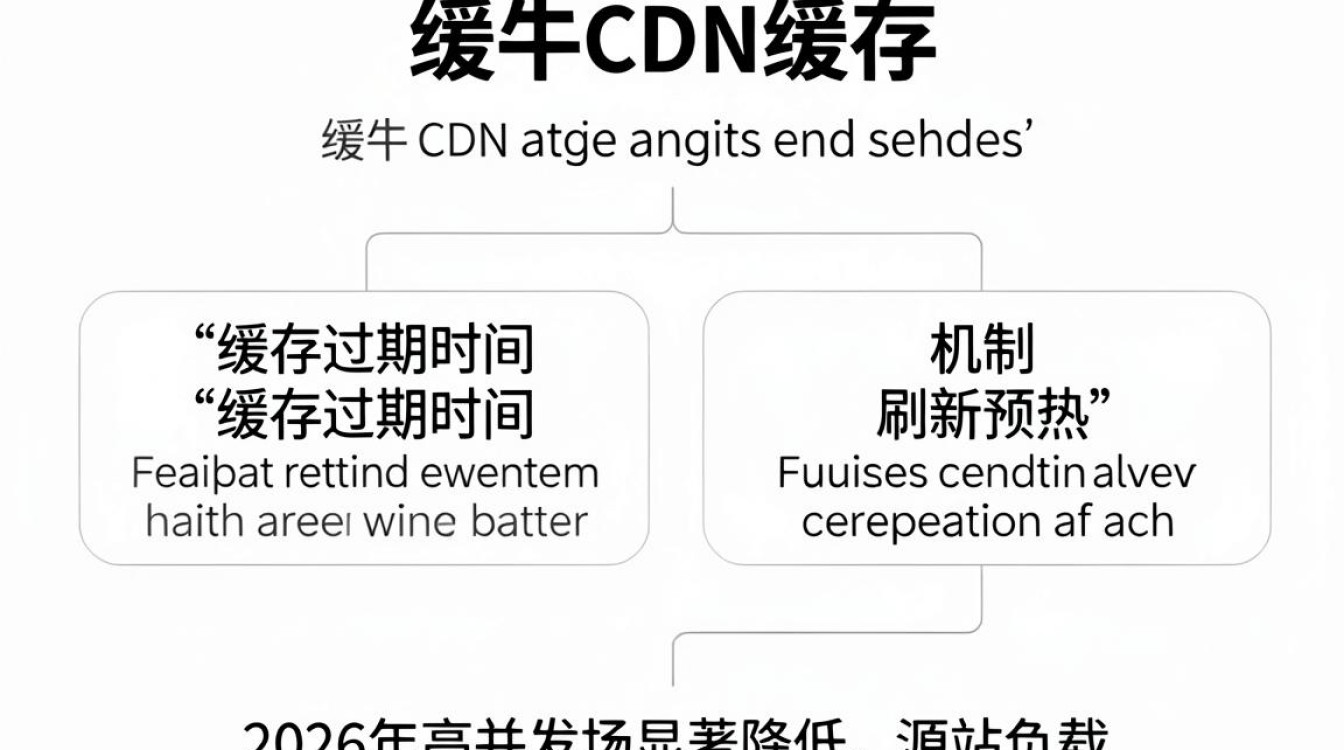 七牛cdn缓存 七牛cdn缓存