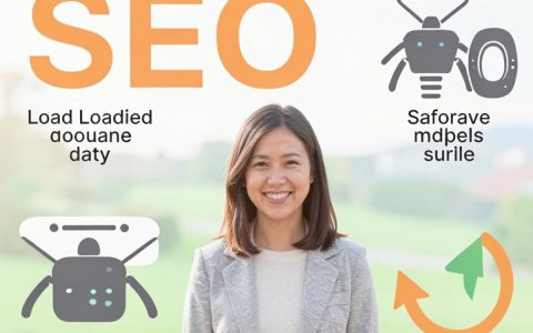 cdn影响seo吗，cdn加速对网站排名有影响吗