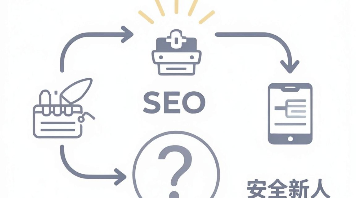 cdn影响seo吗 cdn影响seo吗