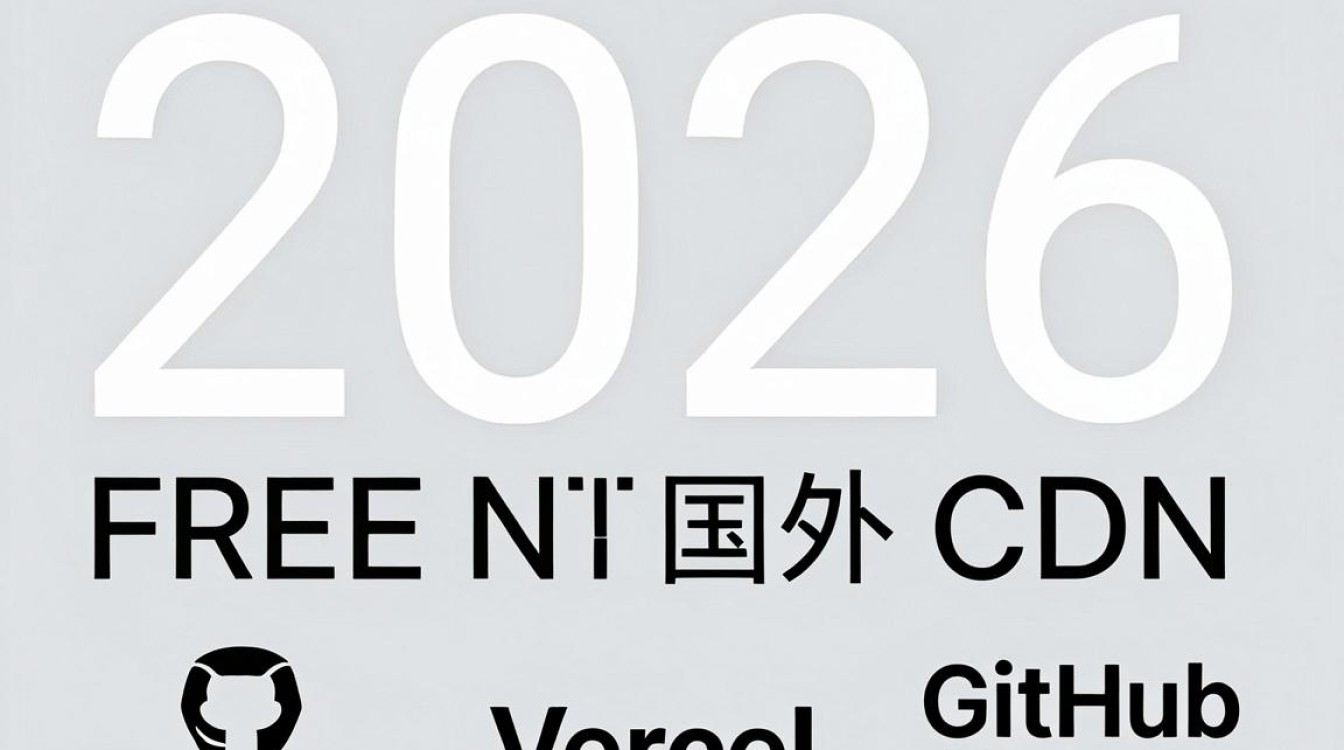 免费国外cdn加速 免费国外cdn加速