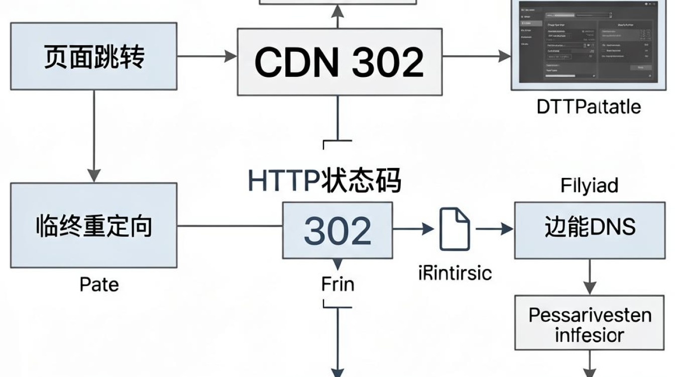 cdn 302调度 cdn 302调度