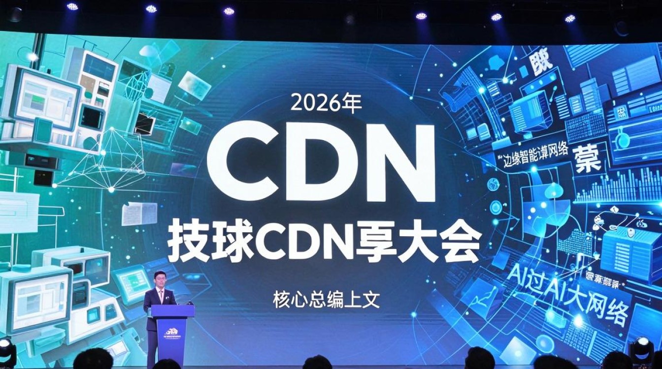 全球cdn大会 全球cdn大会