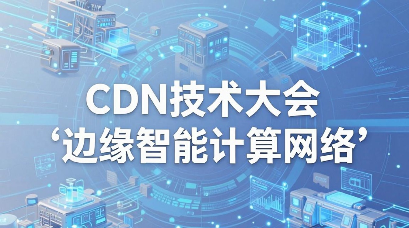 全球cdn大会 全球cdn大会