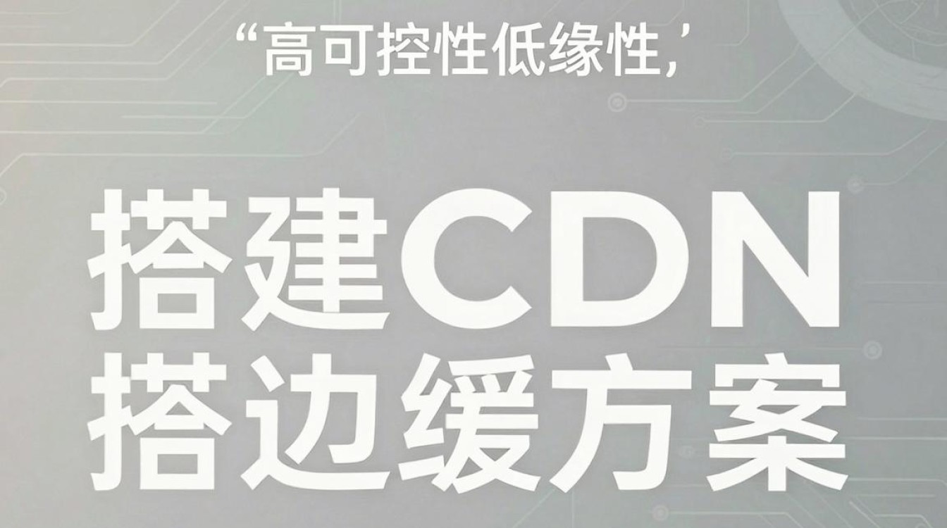 squid搭建cdn squid搭建cdn