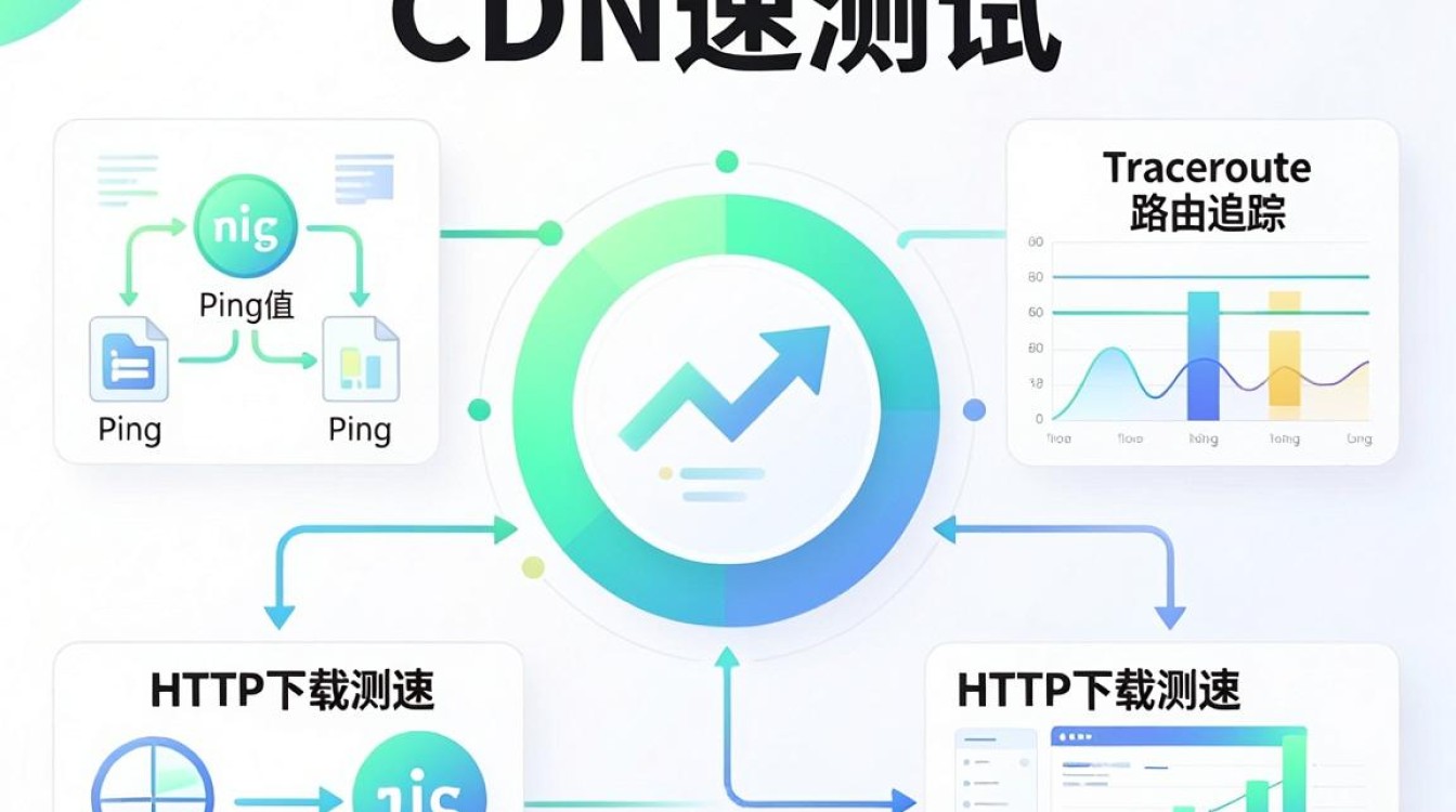 cdn网速测试 cdn网速测试