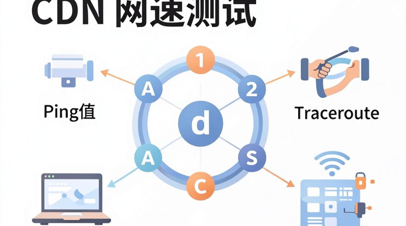 cdn网速测试 cdn网速测试