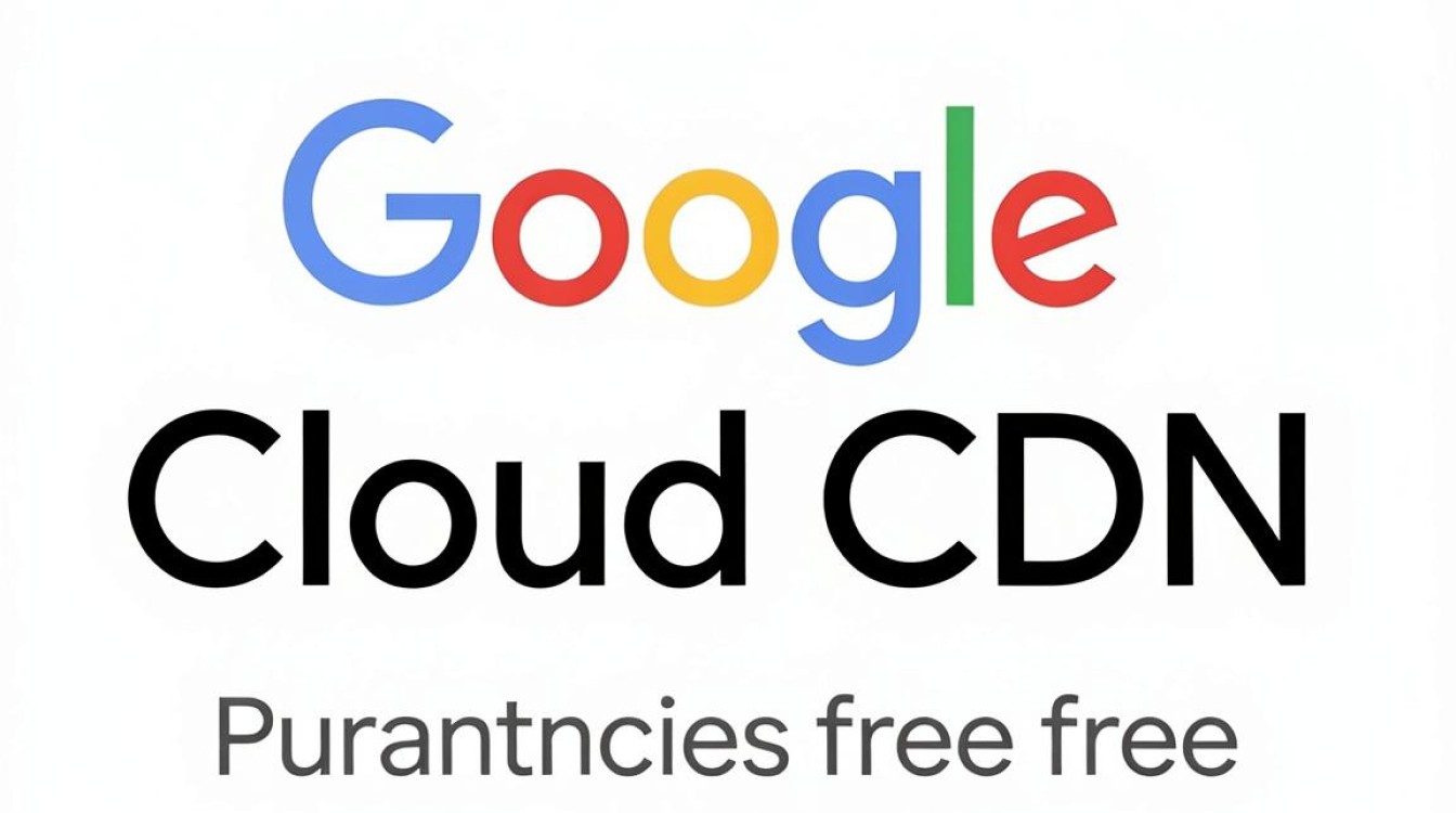 谷歌免费cdn 谷歌免费cdn