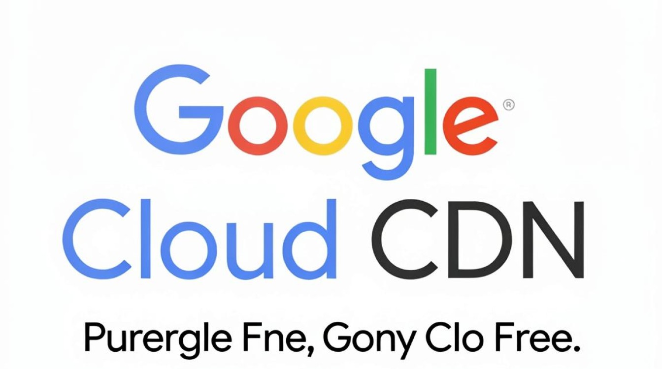 谷歌免费cdn 谷歌免费cdn