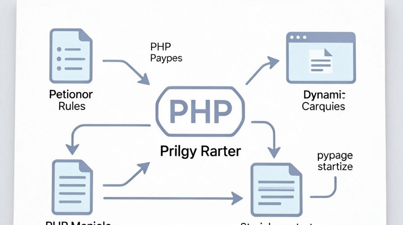 cdn缓存php