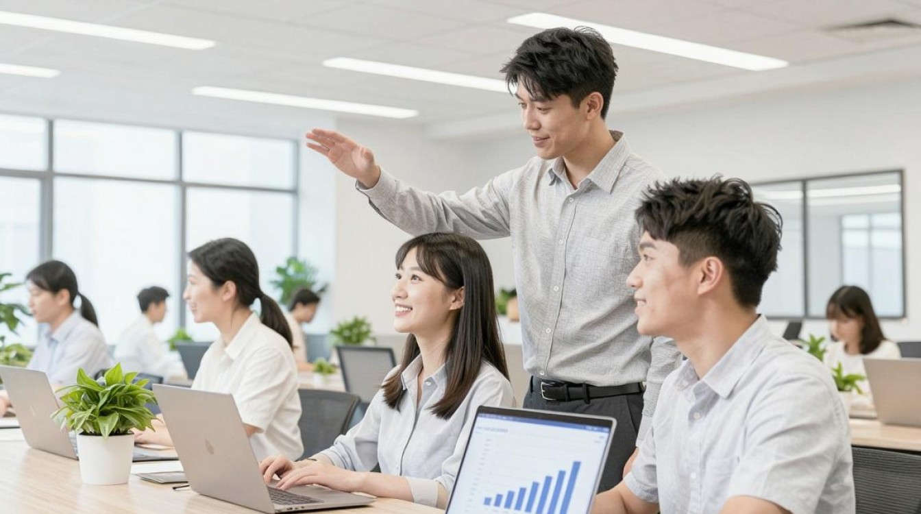 cdn 目标客户