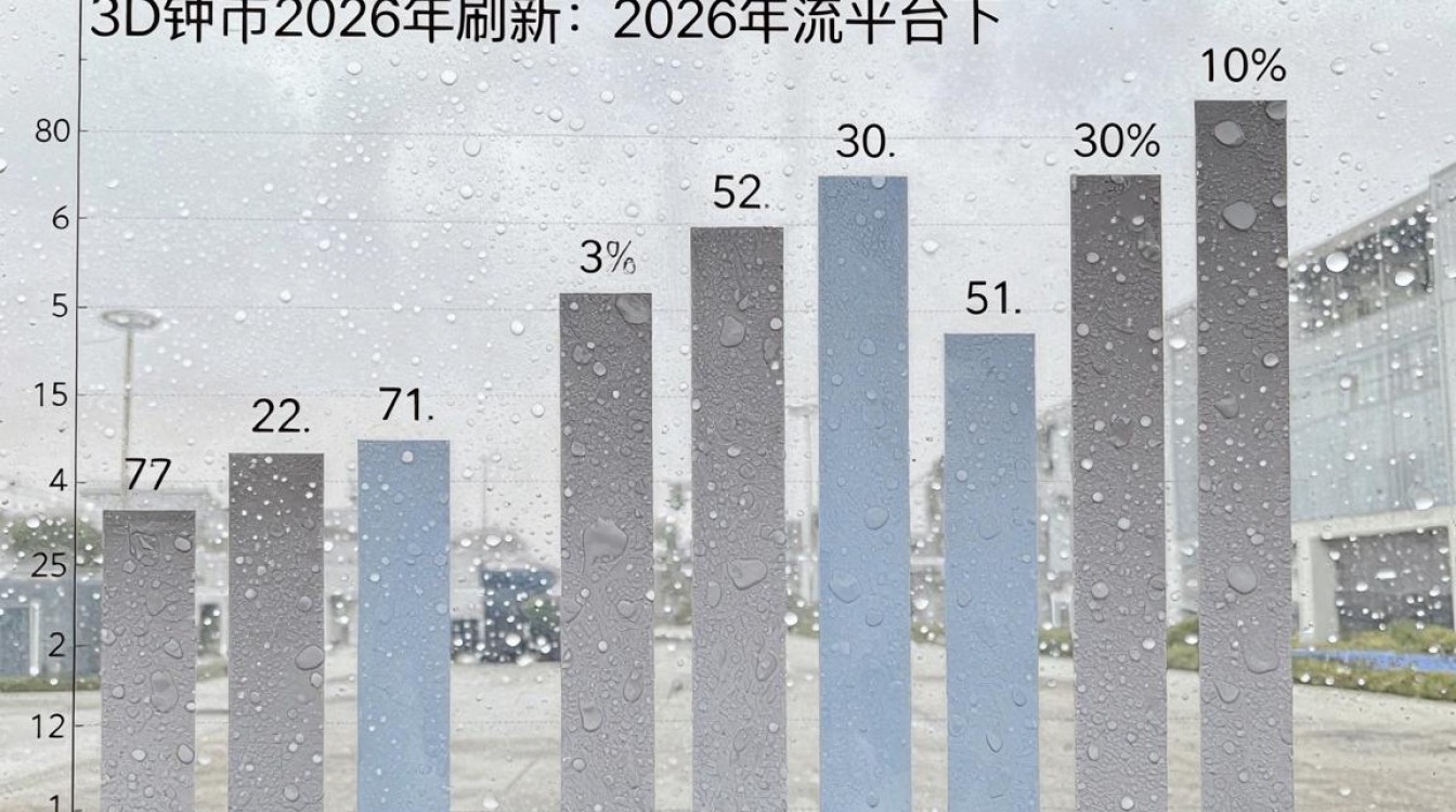 cdn刷新时间 cdn刷新时间