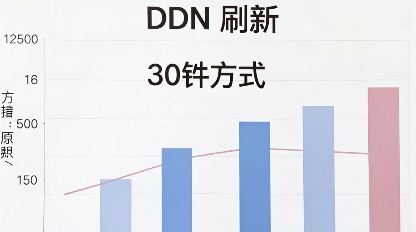 cdn刷新时间 cdn刷新时间