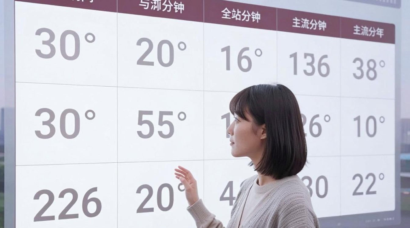 cdn刷新时间 cdn刷新时间