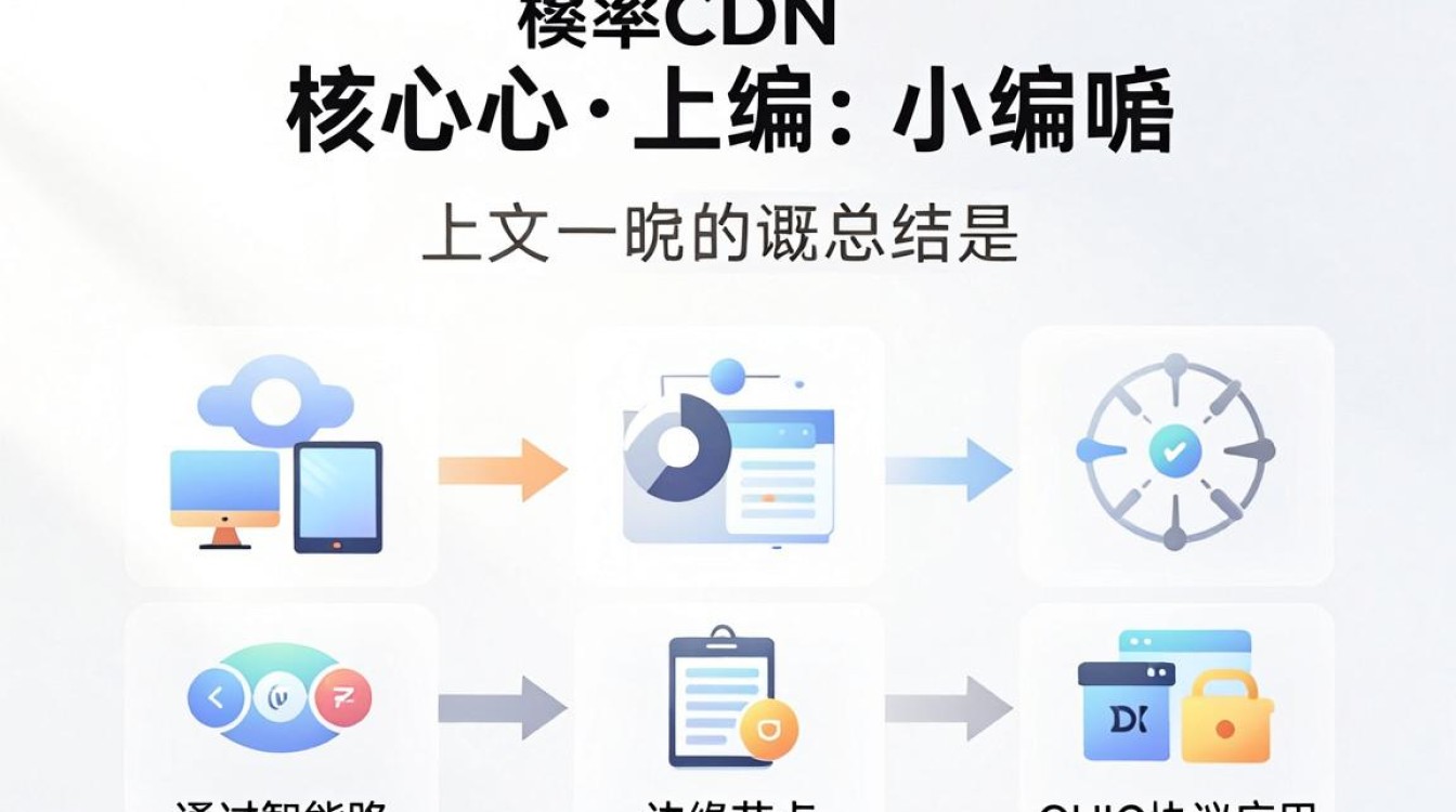 加速率cdn 加速率cdn
