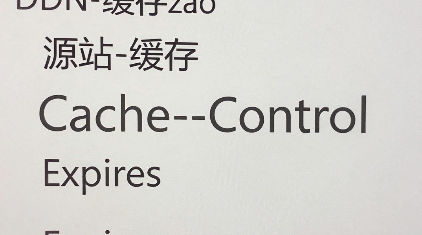 cdn 缓存多久 cdn 缓存多久