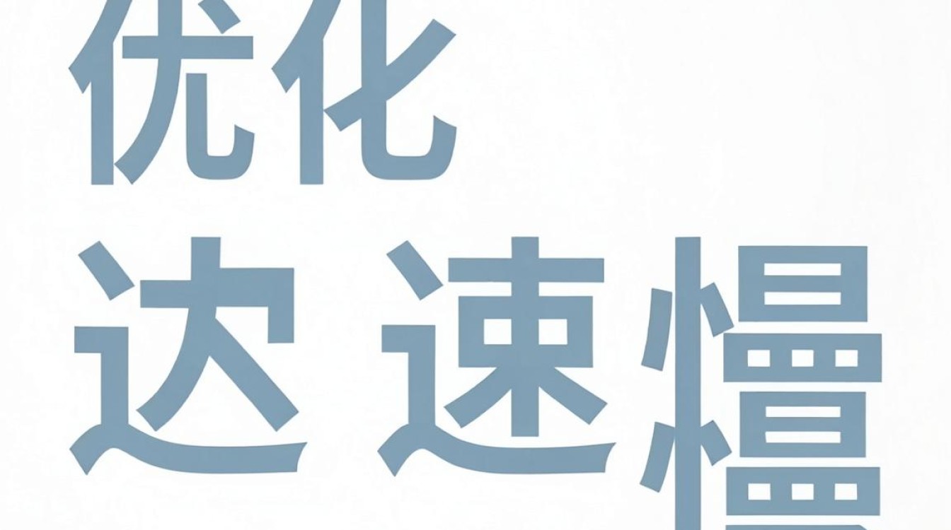 cdn加速慢