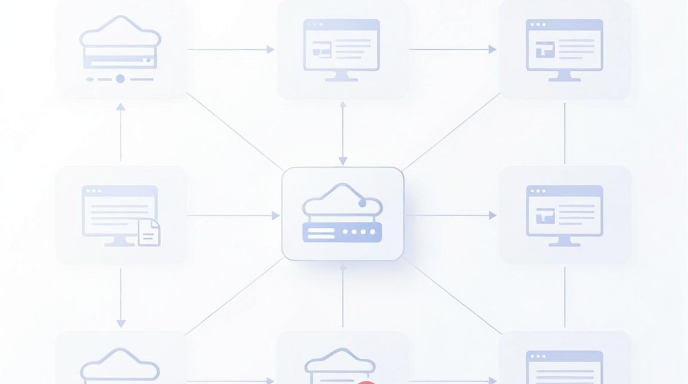 cdn 独立ip cdn 独立ip