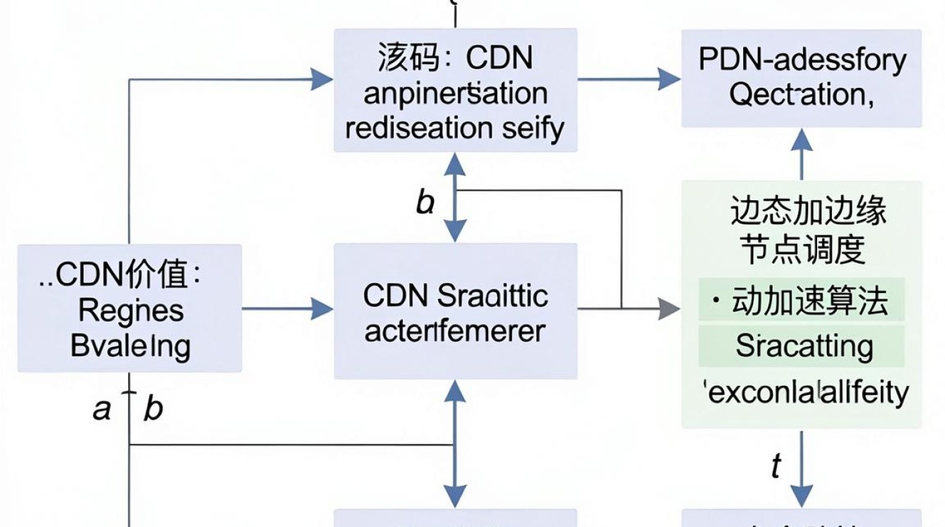 cdn系统源码 cdn系统源码