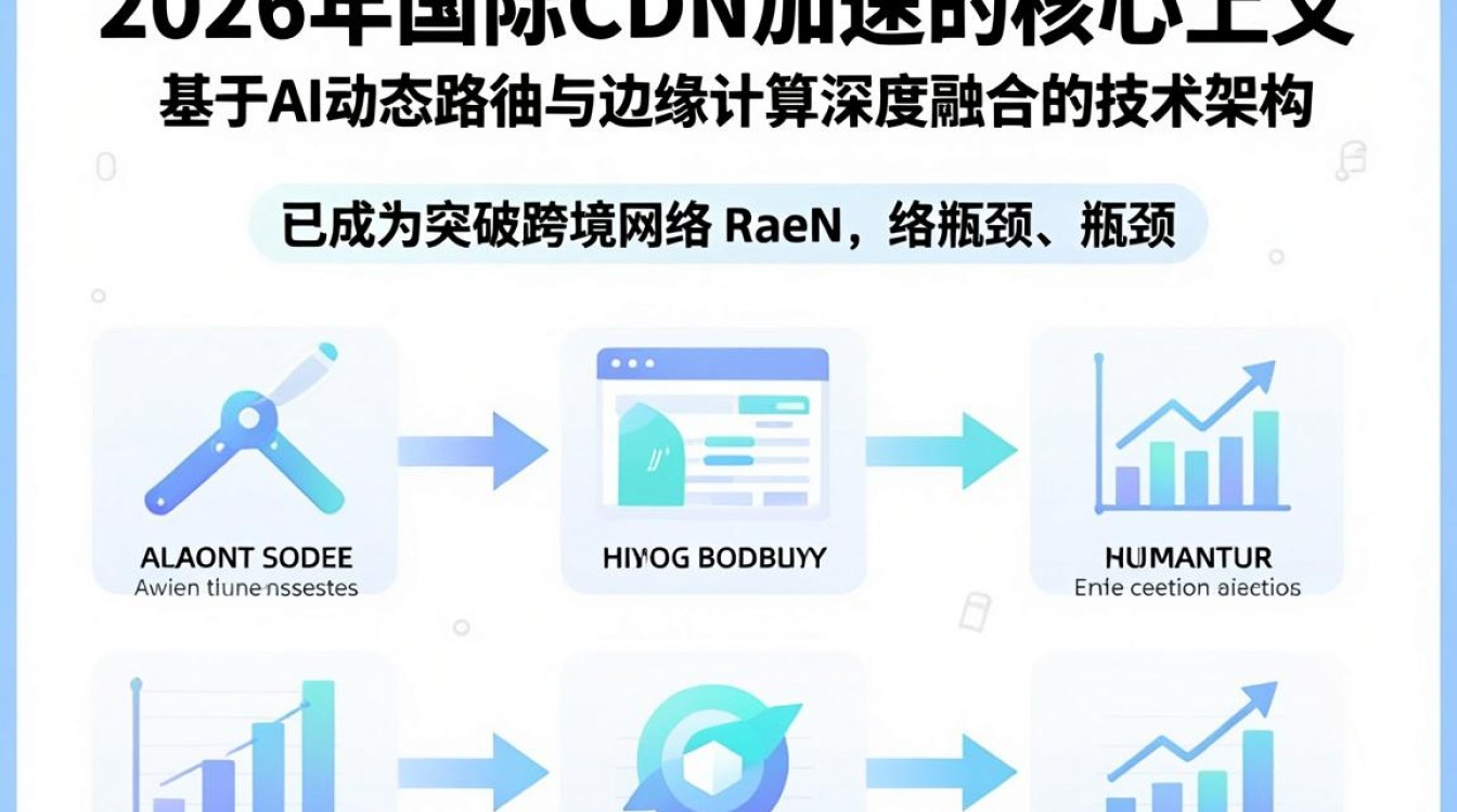 国际cdn加速 国际cdn加速