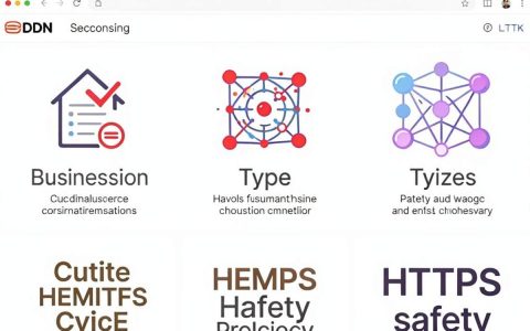 cdn加速设置在哪里？cdn加速设置教程