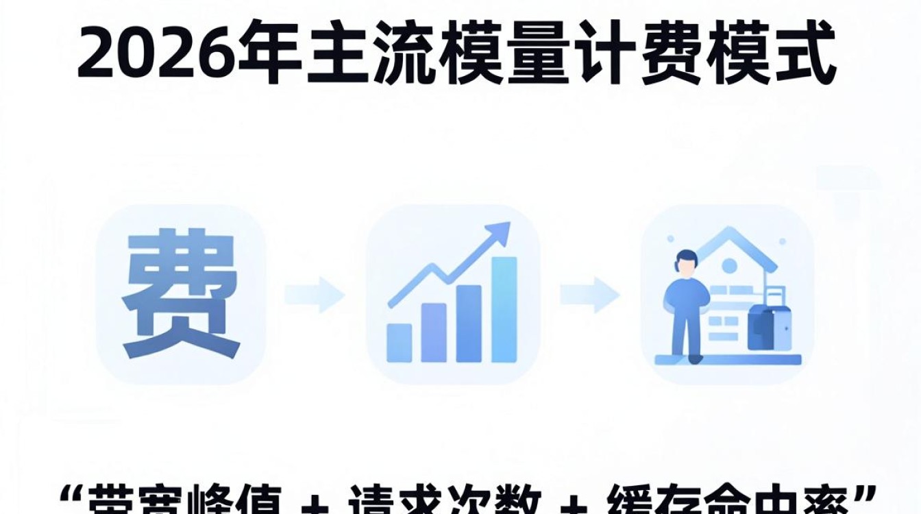 cdn 计费系统