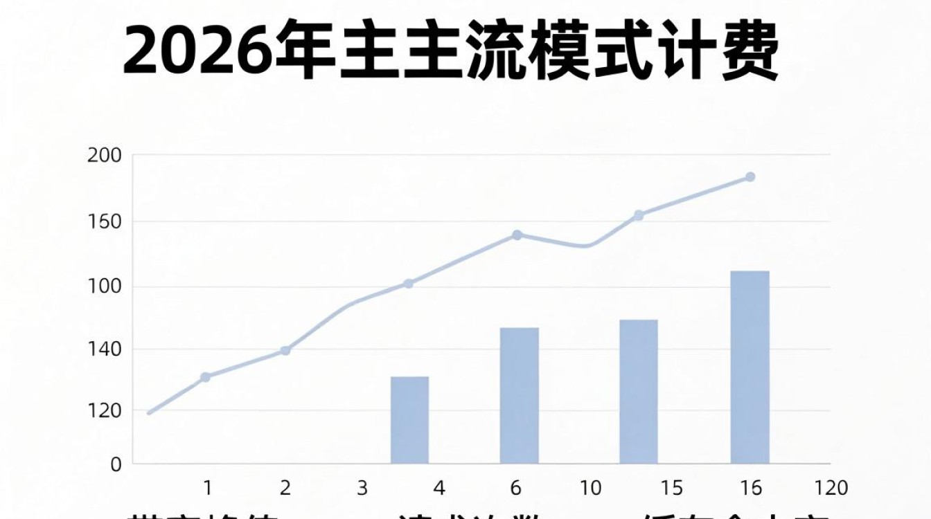 cdn 计费系统