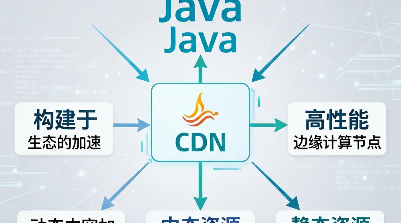 java cdn开发 java cdn开发