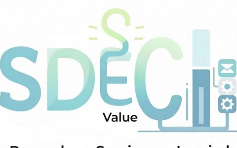 CDN加速SEO优化效果如何，CDN加速SEO