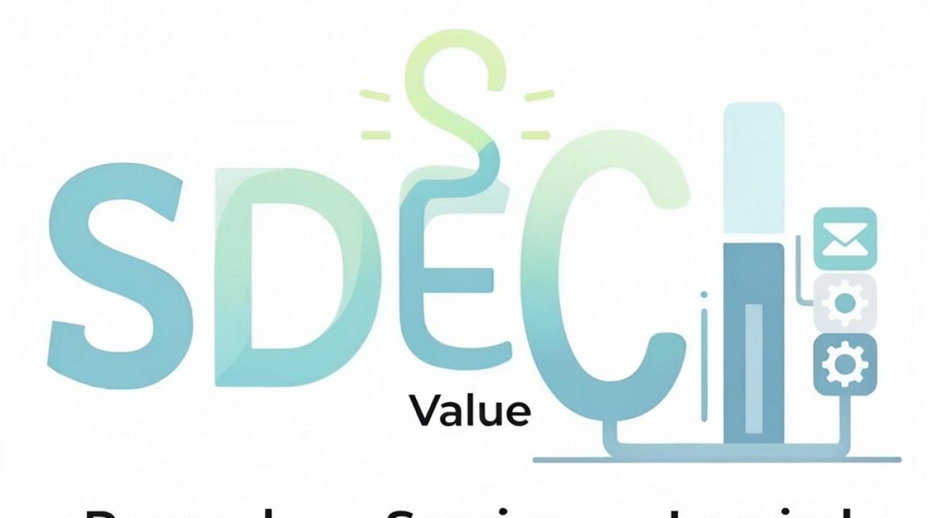 cdn加速 seo cdn加速 seo