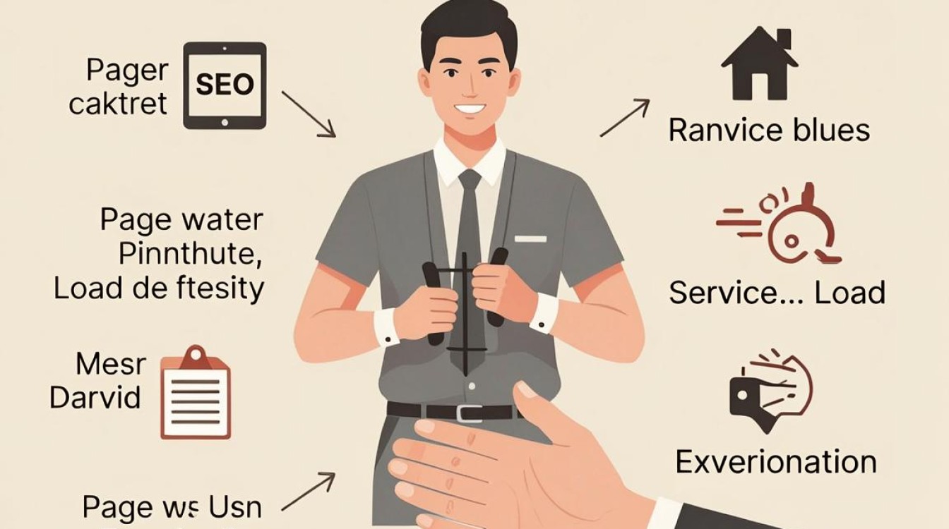 cdn加速 seo cdn加速 seo